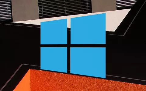 Windows 11 imporrà l'uso dei chip TPM: ma è proprio il caso?