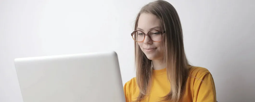 Hosting WordPress da 2,49€ al mese con i Saldi di Primavera Hostinger