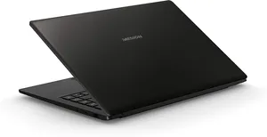 Medion E4251 - Back