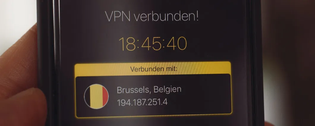 Naviga in totale anonimato e risparmia con CyberGhost VPN