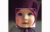 Focus Effect