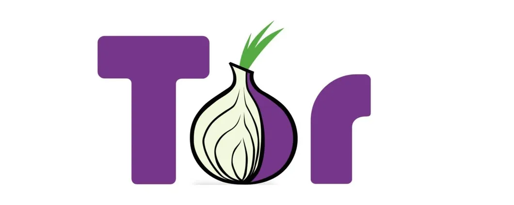 Tor Browser si aggiorna alla versione 14.0.9: ecco tutte le novità