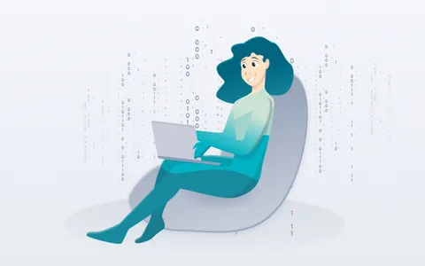 Proteggi i tuoi account dalle fughe di dati personali con questo tool