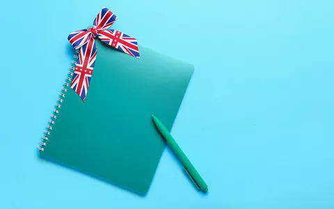 Imparare l'inglese da soli? Costa solo 4 euro con British Council