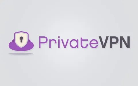 PrivateVPN ti offre una promo imperdibile: 36 mesi a 2€ al mese
