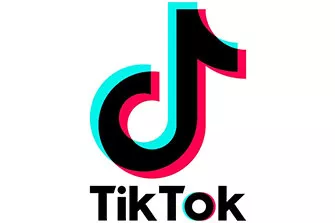 Come funziona TikTok: guida passo passo