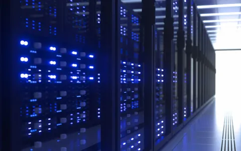 Keliweb: hosting semplice e compatibile con tutti i CMS