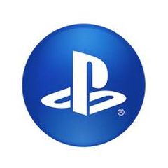 PlayStation®App per Android