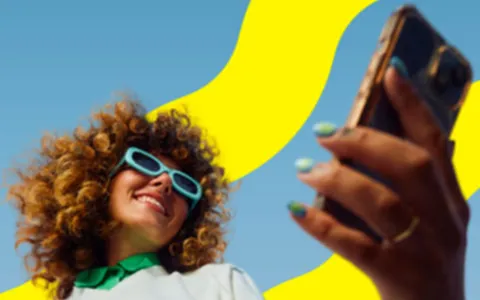 I vantaggi di una eSIM durante una vacanza all'estero