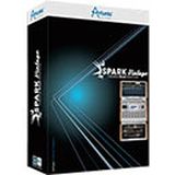SPARK Vintage