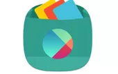 App Manager - Apk Installer