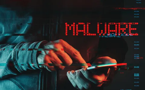 Kaspersky avverte: attenzione a queste 3 minacce malware emergenti