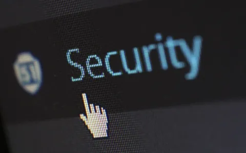 Four-Faith: sfruttata falla del router per aprire reverse shell