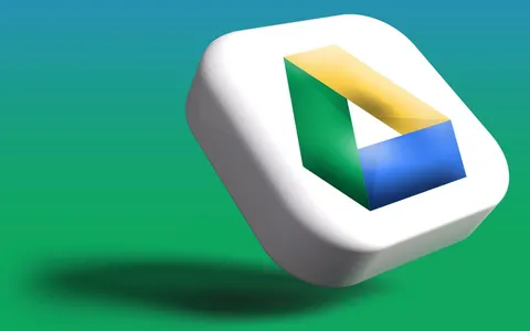Google Drive per Windows su ARM è disponibile per tutti