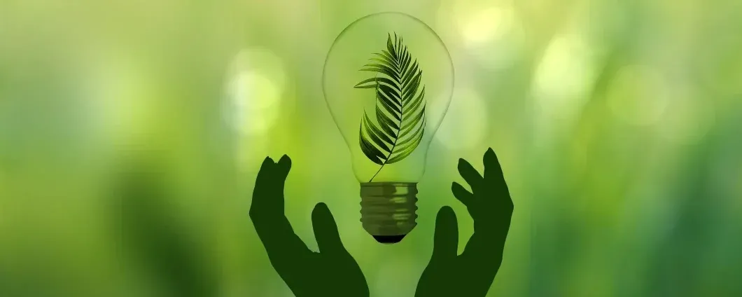 Ultimo giorno per bloccare il prezzo dell'energia con Engie