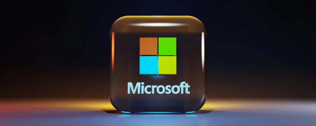 Microsoft investirà 4,3 miliardi in Italia per nuovi data center