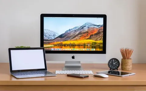 macOS 26: il nuovo sistema operativo non supporterà alcuni mac più vecchi, ecco quali