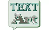TextArt