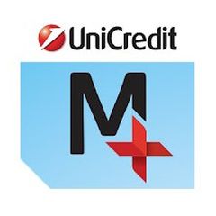 UniCredit Mobile POS