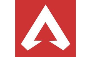Apex Legends