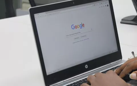 Enhanced Safe Browsing: Google potenzia sicurezza su Chrome