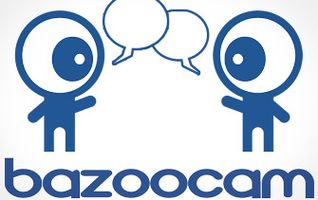 Bazoocam