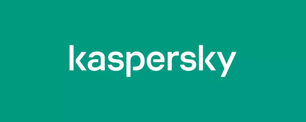 Piani di sicurezza Kaspersky scontati fino al 60%: approfittane!