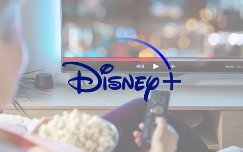 Abbonati a Disney+: piani flessibili a partire da solo 5,99€