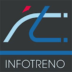 info_treno0