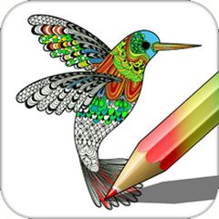 colorare