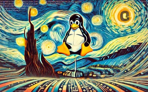 WebVM: ambiente virtuale serverless Linux nel browser