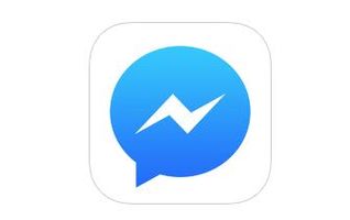 Facebook Messenger