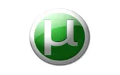 uTorrent Client