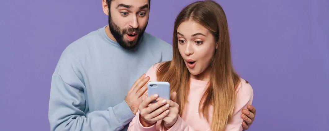 Viaggi, social e musica: scegli Lyca Mobile e dimentica le ricariche continue