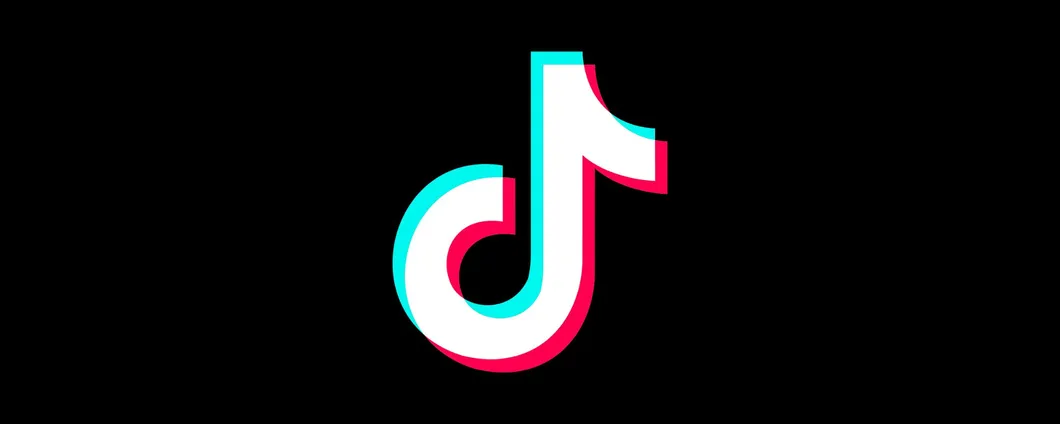 Italiani sempre più connessi: TikTok è l'applicazione più utilizzata