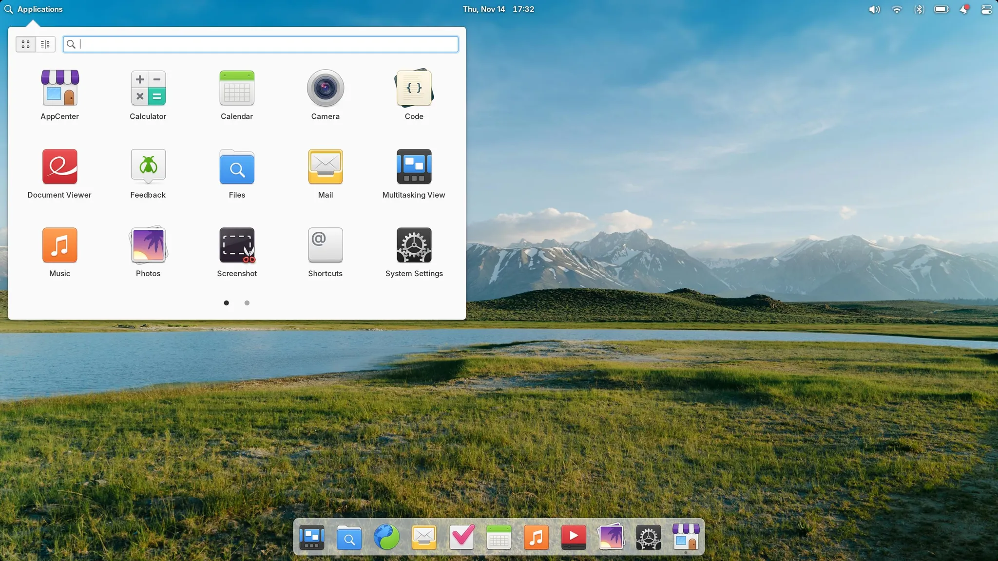 Linux: 5 distribuzioni per chi vuole migrare da Windows | HTML.it