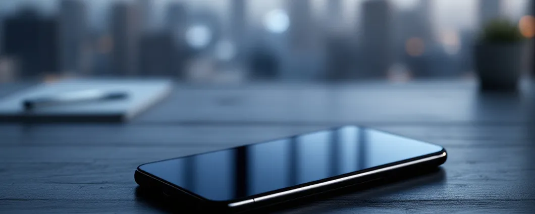 Attacco ChoiceJacking: attenzione alle vulnerabilità USB su dispositivi iOS e Android
