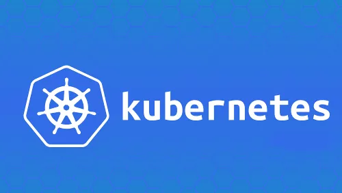 KEDA project 1.0: autoscaling con Kubernetes