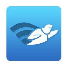 WiFiman
