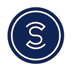 Sweatcoin Pays You To Get Fit
