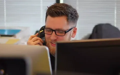 Proteggi i tuoi dati e blocca i call center con un tool innovativo