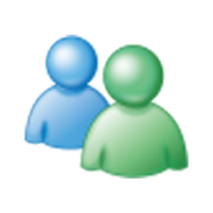 appworld.blackberry.com