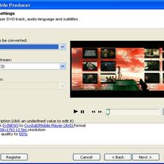 screenshot_7e612d88ee3da04f.jpg