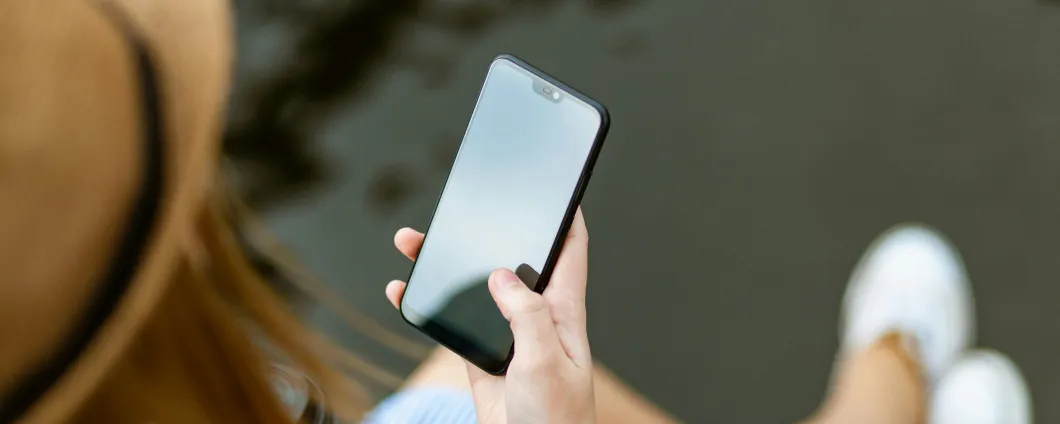FLASH 210 è la nuova offerta di Iliad a 9,99€ al mese per sempre
