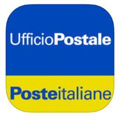 Ufficio Postale