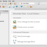screenshot_2786a8e61f2fadee.jpg