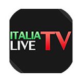 Italia Live TV