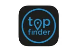 TopFinder
