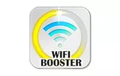 WiFi Booster & Analyzer