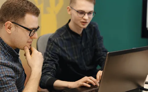 42 Roma Luiss: 100 nuove borse di studio Luiss per imparare a programmare gratuitamente